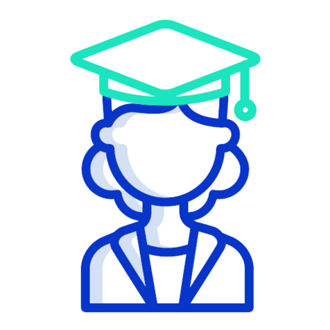 Graduación
